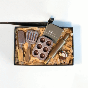 Baking Set