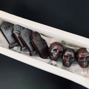 Mask Bar