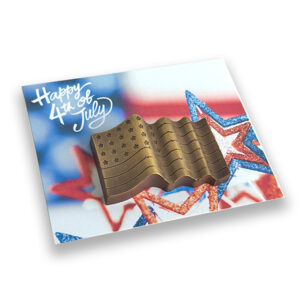 American Flag