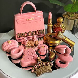 Baby Treats