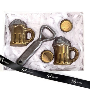 Beer Kit