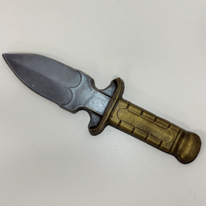 Combat Knife