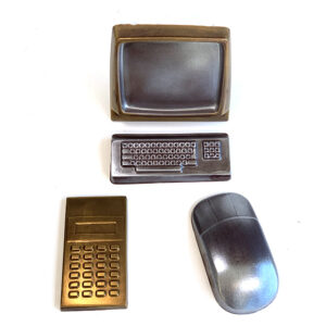Computer Set