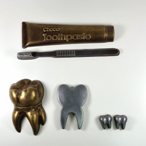 Dental Delight