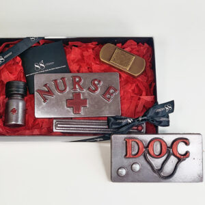 Doctor Nurse Kit