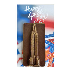 Empire State Building