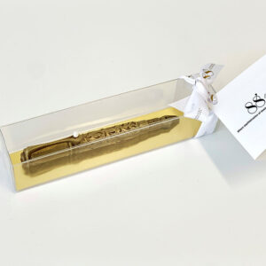 Fountain Pen