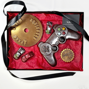 Gaming Kit