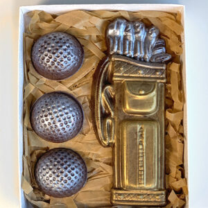 Golf Set