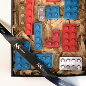Lego Set
