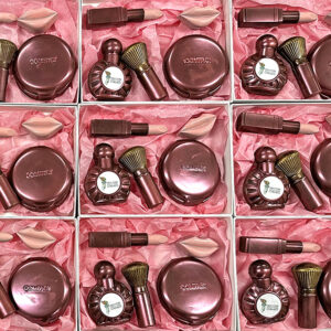 Makeup Kit