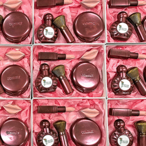 Makeup Kit