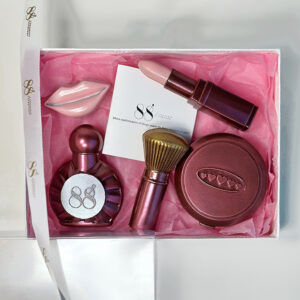Makeup Kit