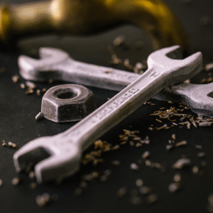 Mechanical Kit