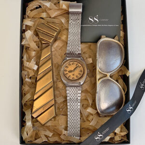 Men’s Accessories