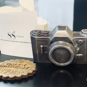 Mini Camera