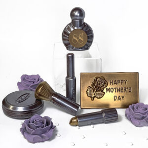 Mother’s Day Makeup8