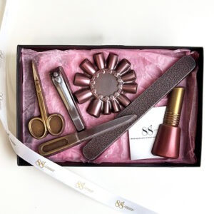 Nails Kit