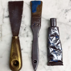Painter Kit