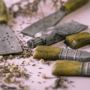 Painter Kit