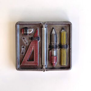 Pencil Case