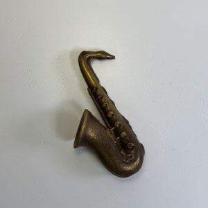 Saxophone