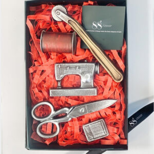 Sewing Kit
