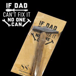 Single Tool