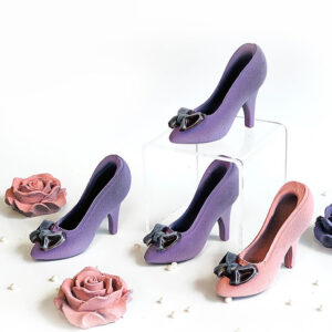 Small High Heel