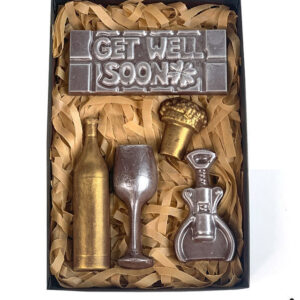 Wine Set