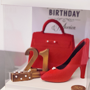 Women's Fashion