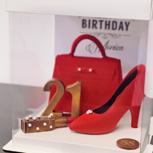 Women's Fashion