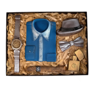 Men’s Full Set