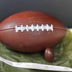football