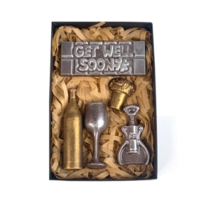 Wine Set