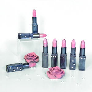 Beauty Lovers