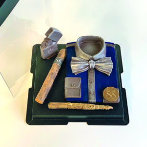 Executive Gift Set