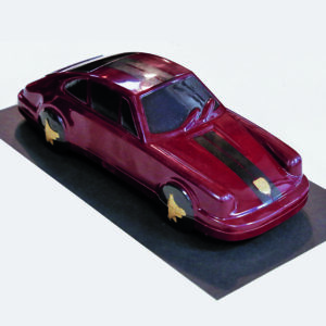 Car Enthusiasts