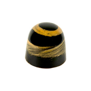 Black Diamond Truffle