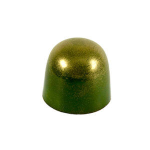Dubai Pistachio