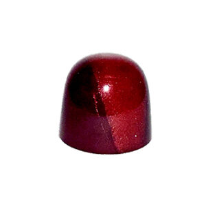 Raspberry Noir