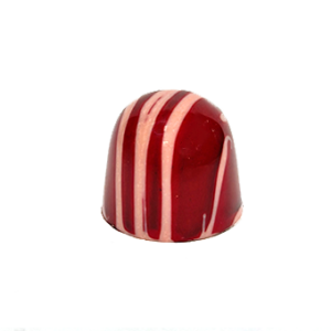 Coffee Caramel Devotion