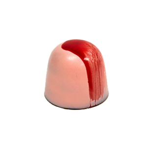 Love Letter Raspberry